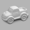 Mayco MB-1104 - case of 12