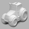 Mayco MB-1110 - case of 6