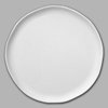 Mayco MB-1117 - case of 6