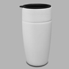 Mayco MB-1124 - case of 12