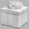 Mayco MB-1136 - case of 6