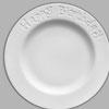 Mayco MB-1140 - case of 12