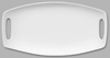Mayco MB-1163 - case of 12