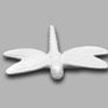 Mayco MB-1187 - case of 12