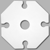 Mayco MB-1196 - case of 12