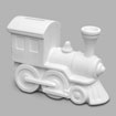 Mayco MB-1211 - case of 6