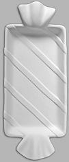 Mayco MB-1226 - case of 12