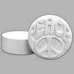 Mayco MB-1244 - case of 6