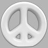 Mayco MB-1245 - case of 6