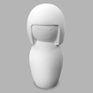 Mayco MB-1246 - case of 6