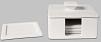 Mayco MB-1255 - case of 4 sets
