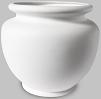Mayco MB-1266 - case of 4