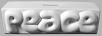 Mayco MB-1276 - case of 6