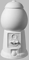 Mayco MB-1291 - case of 6