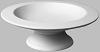 Mayco MB-1300 - case of 3