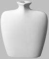 Mayco MB-1303 - case of 6