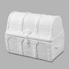 Mayco  MB-946 - case of 6