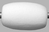 Mayco  MB-B05 - package of 12