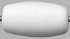 Mayco  MB-B06 - package of 12