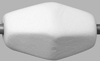 Mayco  MB-B07 - package of 12