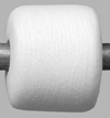 Mayco  MB-B08 - package of 12