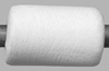 Mayco  MB-B09 - package of 12
