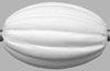 Mayco  MB-B10 - package of 12