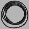 Mayco MBB-100 - package of 12