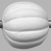 Mayco  MB-B11 - package of 12