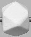 Mayco  MB-B12 - package of 12