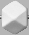 Mayco  MB-B13 - package of 12