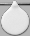Mayco  MB-B15 - package of 12