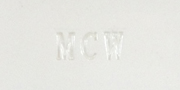 Aardvark Clay's  MCW
