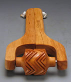 MKM     Roller Handle -  RH1