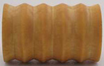 MKM Large Roller - RL107