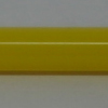 Uroboros Rods - RO35596 - Marigold Opal - 1 rod