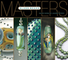 Masters: Glass Beads