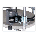 Skutt Kick Wheel Motor Kit