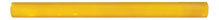 Uroboros Noodles - N110896 - Medium Amber - 5 oz. tube