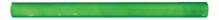 Uroboros Noodles - N12596 - Dark Green - 5 oz. tube
