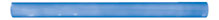 Uroboros Noodles - N13696 - Dark Blue - 5 oz. tube