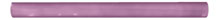 Uroboros Noodles - N14696 - Deep Purple - 5 oz. tube