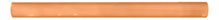 Uroboros Noodles - N17196 - Strikes Light Orange - 5 oz. tube