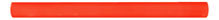 Uroboros Noodles - N250296 - Red Opal - 5 oz. tube