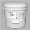 Mayco Clear Glazes