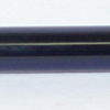 Uroboros Rods - RT538696 - Navy Blue - 1 rod