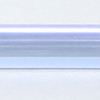 Uroboros Rods - RT47696 - Neon Orchid - 1 rod