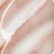 AMACO Opalescent Glaze - O-10 - Transparent Pearl - 1 pint