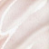 AMACO Opalescent Glaze - O-11 - White Clover - 1 pint