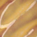 AMACO Opalescent Glaze - O-12 - Tawney - 1 pint